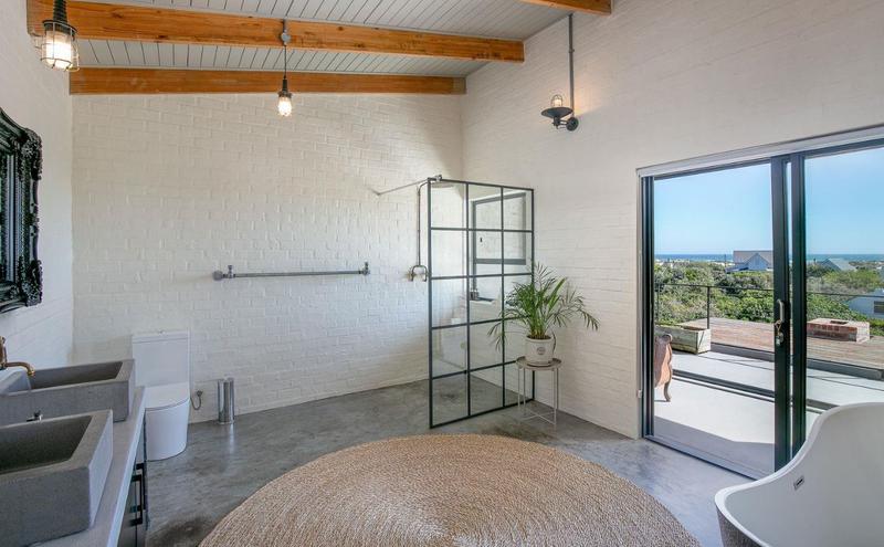 3 Bedroom Property for Sale in Noordhoek Western Cape